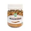 Pisces Freeze Dried Mealworms 40g -Pet Supply Store 64b21cdee1ecef64640f7acfa5806298.image .550x550