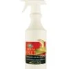 Vetafarm Herpashed 500ml -Pet Supply Store 66ca397fd36e3f7a5b81f79af8d37881.image .225x271