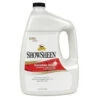 Absorbine ShowSheen -Pet Supply Store 6703 2