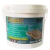 GYPR Calgrit 2.5kg -Pet Supply Store 68f3199fc1f671552d45a0b85a3a4eed.image .550x550