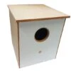 STF Wooden Breeding Box For Large Parrots -Pet Supply Store 69abc2b544e6f56ac09b072d91ceacaf.image .550x550