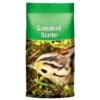 RedHen Gamebird Starter 20kg -Pet Supply Store 69b359d40eaca76c3b480d5679e61867.image .550x550