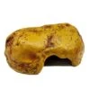 GYPR Hiding Cave Small 18x13x6cm Desert -Pet Supply Store 69c56c0bdb10566768eaa39d780e78d1.image .550x550