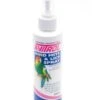 Fidos Avitrol Bird Mite & Lice Spray 250ml -Pet Supply Store 6a848dda4193c24be6fcc20c56e7a72f.image .225x271