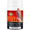 Vetafarm Herpavet Multical Dust 150g -Pet Supply Store 6a92af4e476cb98d00307086ea23e44b.image .225x271