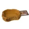 GYPR Food Dish Mini 8.7x11x2.8cm Desert -Pet Supply Store 6cdba9a2f433ee039a3ea30249af5eb4.image .225x271