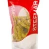 STF Panorama Millet Spray 500g -Pet Supply Store 6d04e73d0d6e0915b58ea4e171813697.image .225x271