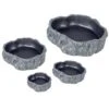 GYPR Water Dish Small 15.5x11.7x3.8cm Forest -Pet Supply Store 6d50292ceee3eedcf933a9f486cf5888.image .550x550