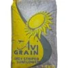 Avigrain Grey Sunflower 15kg -Pet Supply Store 70a54c7246d11c690472ccdd939860d4.image .225x271