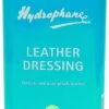 Hydrophane Leather Dressing -Pet Supply Store 71qCpnwDOpL. AC SL1500