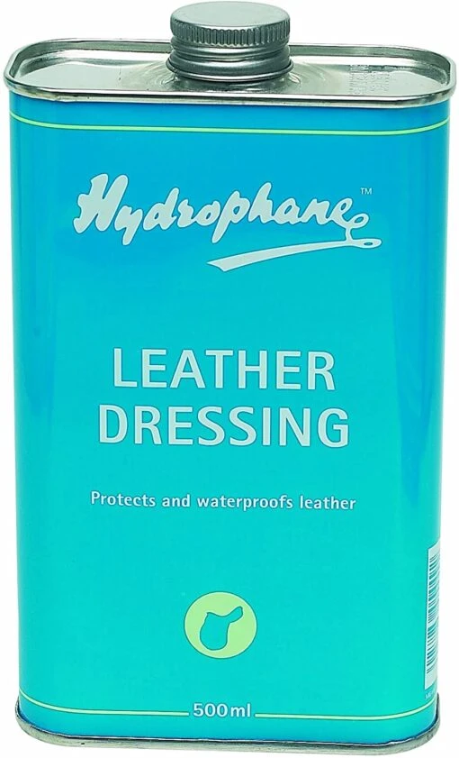 Hydrophane Leather Dressing -Pet Supply Store 71qCpnwDOpL. AC SL1500