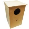 STF Wooden Breeding Box 45cm -Pet Supply Store 73bdad0f96de8f9339517c121fa2a0c2.image .550x550