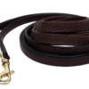 Nunn Finer Soft Grip Draw Reins -Pet Supply Store 7S 2