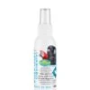 Vetafarm Avian Insect Liquidator Ready To Use 100ml -Pet Supply Store 7aacce619d7d238ec19b6edee0049cbe.image .225x271