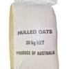 Avi Hulled Naked Oats 20kg -Pet Supply Store 7ca5a97173a829c4fa13442a314adcef.image .225x271