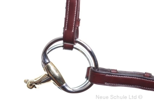 Neue Schule Tranz Angled Lozenge Eggbut -Pet Supply Store 8023 70E 3