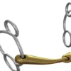 Neue Schule Tranz Angled Lozenge Universal -Pet Supply Store 8023 U 16 2