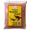 Natural Australian Reptile Sand 5kg -Pet Supply Store 81b1949adaf643a72d002e0366a7e204.image .550x550