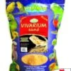 Vetafarm Herpa Odour Eat Viv Sand Yellow 5kg -Pet Supply Store 822c8327d113e90cd1e5033a633a863f.image .225x300