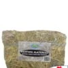 Vetafarm Nesting Material -Pet Supply Store 82d9c2f4a95d516c99215fc820469f8d.image .225x300