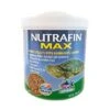 Nutrafin Max Turtle Pellets With Gammarus Shrimp 340gm -Pet Supply Store 833cc38005598402d324897422c4db89.image .550x550