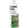 Seachem JurassiSafe 250mL -Pet Supply Store 8732d04376bd499a16f7ac9e4ffb23f8.image .225x271