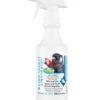 Vetafarm Avian Insect Liquidator Ready To Use 500ml -Pet Supply Store 87a80413158969d73651ad52f9405b34.image .225x271