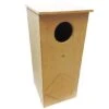 STF Wooden Breeding Box 60cm -Pet Supply Store 8a32dcc976ce96a7e9a25eefe64bffc9.image .550x550