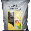 Passwell Egg And Biscuit 5kg -Pet Supply Store 8b3663b3b1bb6186954ab23a75734233.image .225x271