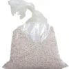 STF Poultry Supreme Crumbles 9kg Complete Feed For Laying Hens Blend Crushed Grains -Pet Supply Store 8cd7e9d239707f5fa636c5000927c308.image .225x271