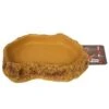 GYPR Food Dish Medium 13.5x19.2x4cm Desert -Pet Supply Store 8d7baa79bf6231a9ed99c80021bddc8e.image .225x271