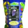 Vetafarm Parrot Breeder Pellets 2kg -Pet Supply Store 8fbf0021b51c1092d303fd1729388e53.image .225x271