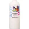 Vetafarm Blossom Nectar 500ml -Pet Supply Store 90d9b16b40674c50b0d5075ceb66cf22.image .225x271