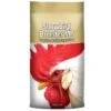 RedHen Showbird Breeder 20kg -Pet Supply Store 915f7c63af40346add057d9a9828c87a.image .550x550