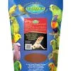 Vetafarm Herpa Odour Eat Vivsand Red 10kg -Pet Supply Store 9239edb7aac3371a61fe709d73cd6724.image .225x271