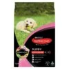 Supercoat Smartblend Chicken Puppy Food 2.6kg -Pet Supply Store 9300605147379 C1N1 EN 1