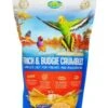 Vetafarm Finch Budgie Crumbles 10kg -Pet Supply Store 943b4656d219fcad7937a2bd60e9bcfd.image .225x271