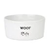 Barkley+Bella Bowl Ceramic Woof Large 800ml -Pet Supply Store 95dea633f355c7c49b8e6b6be2de6fd0.image .550x550