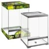 Exo Terra Frog Glass Terrarium 45x45x60cm -Pet Supply Store 98b1fa94b6a362101c1493f8ef8c2144.image .550x550