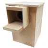 STF Wooden Breeding Box For Cockateils -Pet Supply Store 9981d52e7736bdcc44db39b1fae59856.image .550x550