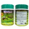 Ocean Nutrition Reptile Adult Turtle Pellets 240g -Pet Supply Store 9a2982aeb7687b4091177828cc28598e.image .550x550