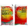 Zoo Med Repti Bark Chips 1 Quart -Pet Supply Store 9c7554e0a022e26a532b5428c44961a1.image .550x550