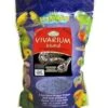 Vetafarm Herpa Odour Eat Vivsand Black 10kg -Pet Supply Store 9cb0b414d23650aba9012ed018a4b1e1.image .225x271