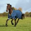 Horseware Ireland Rambo Original (100g) -Pet Supply Store AAAA96 B0LM RGB