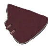 Horseware Ireland Rambo Duo Turnout Hood -Pet Supply Store AAADN1 2