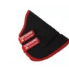 Horseware Ireland Rambo Supreme Turnout Hood 250GM -Pet Supply Store AAASN2 2