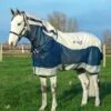 Horseware Ireland Rambo Summer Series Turnout -Pet Supply Store AAATKS BJ00