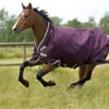 Horseware Ireland Rambo Wug Lite -Pet Supply Store AAAW91 3