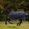 Horseware Ireland Amigo Bravo 12 Turnout Original Medium -Pet Supply Store AARA42 BCSK 527x562 1