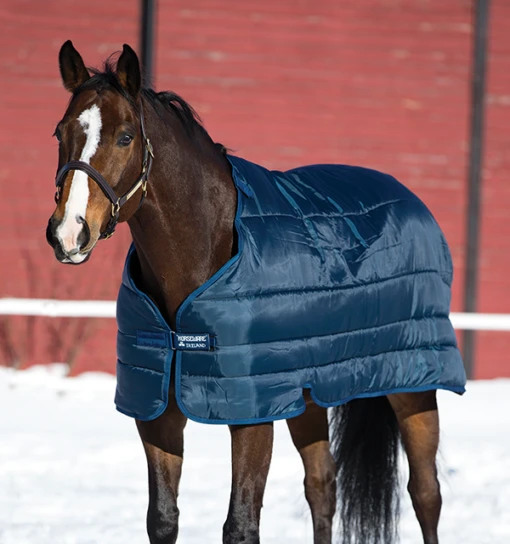 Horseware Ireland Horseware Pony Liner Medium -Pet Supply Store ABADP2 2